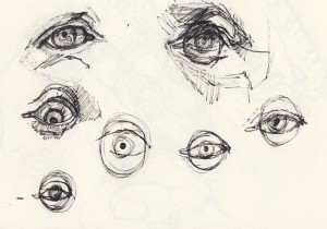 eye2-2