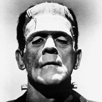 By The Man in Question - Frankenstein's monster (Boris Karloff).jpg